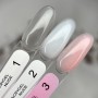 Акрилгель Edlen Water acrygel №02, 30 мл